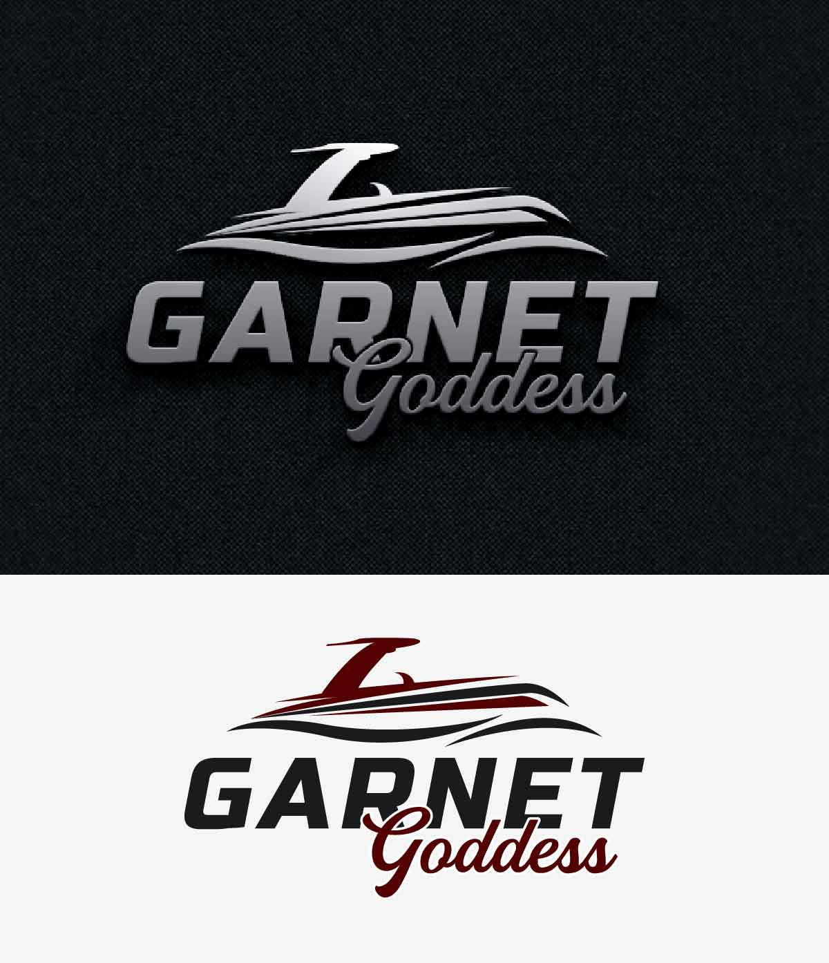 Logo Design by fly  design for this project | Design #35038070