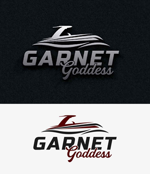 Logo Design by fly  design for this project | Design: #35038070