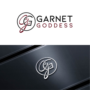 Logo Design by fly  design for this project | Design: #35038071