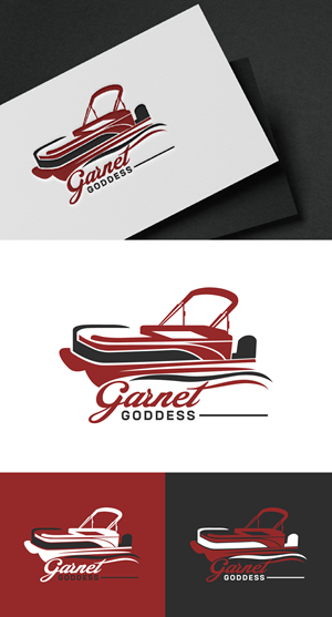 Logo Design by fly  design for this project | Design: #35038072