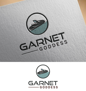 Logo Design by fly  design for this project | Design: #35038073