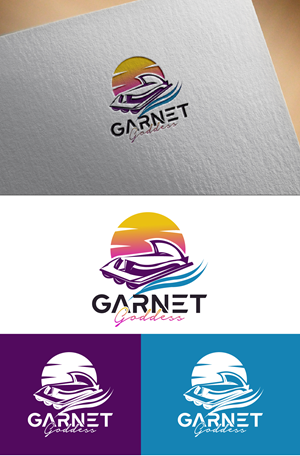 Logo Design by fly  design for this project | Design: #35038074