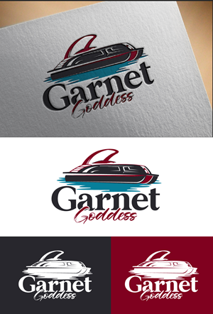 Logo Design by fly  design for this project | Design: #35038075