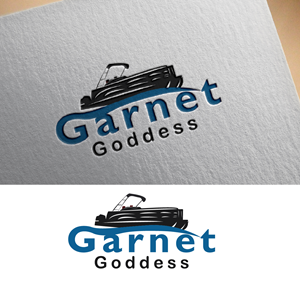 Logo Design by fly  design for this project | Design: #35038076