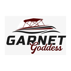 Logo Design by fly  design for this project | Design: #35038490