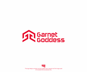 Logo Design by MBARO for this project | Design: #35068593