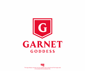 Logo Design by MBARO for this project | Design: #35068594