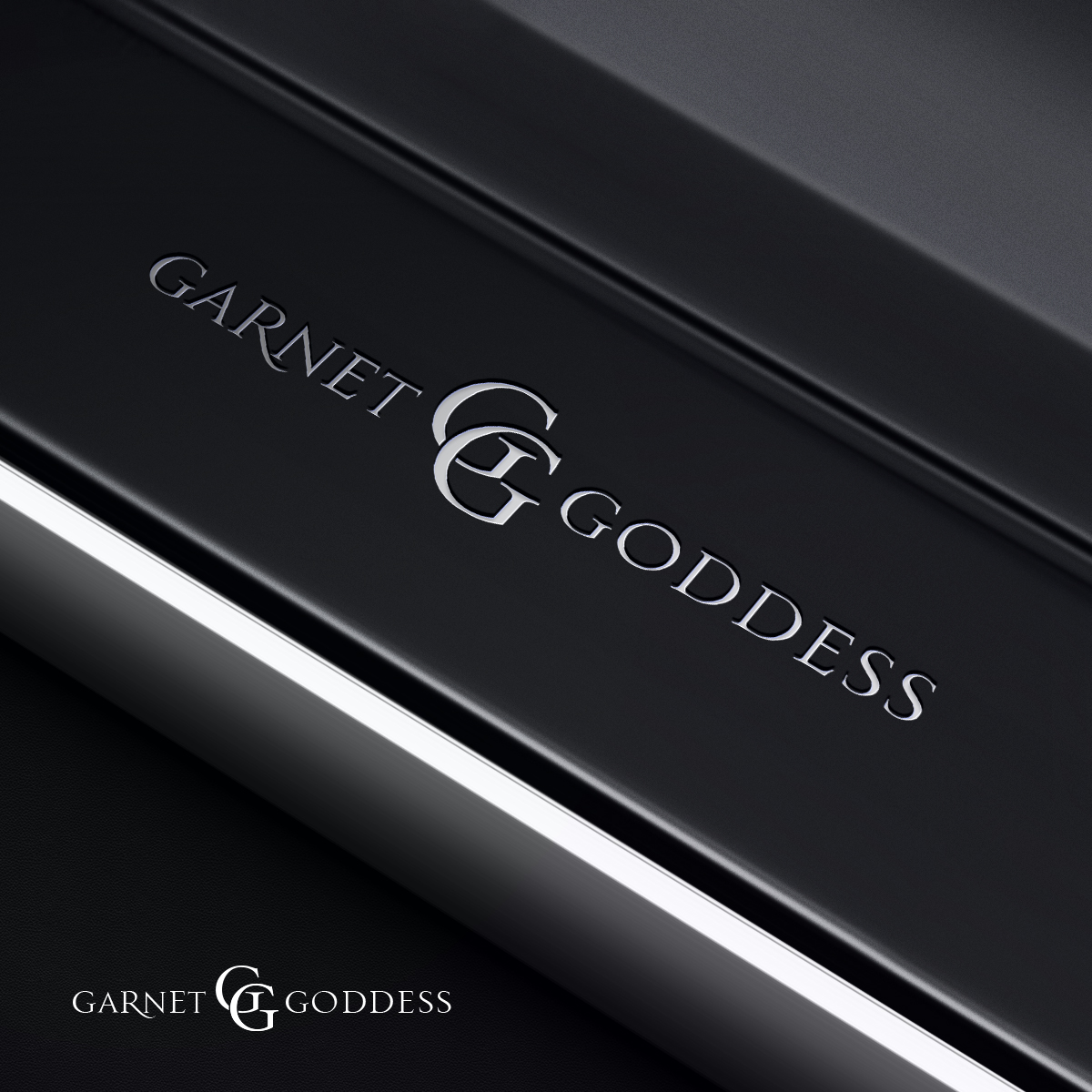 Logo Design by ares_h1 for this project | Design #35065987