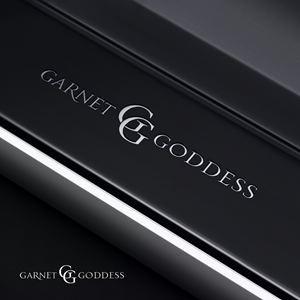Logo Design by ares_h1 for this project | Design: #35065987