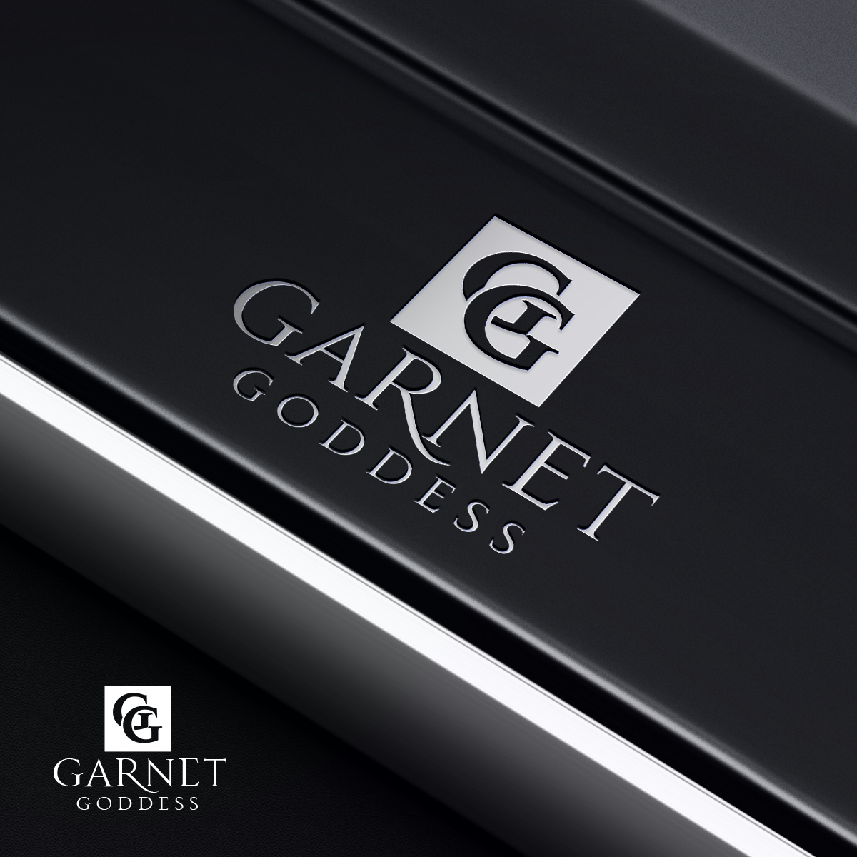 Logo Design by ares_h1 for this project | Design #35065990