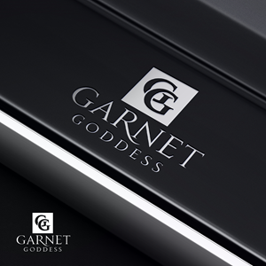 Logo Design by ares_h1 for this project | Design: #35065990