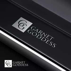 Logo Design by ares_h1 for this project | Design: #35065991
