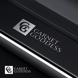 Logo Design by ares_h1 for this project | Design: #35065992