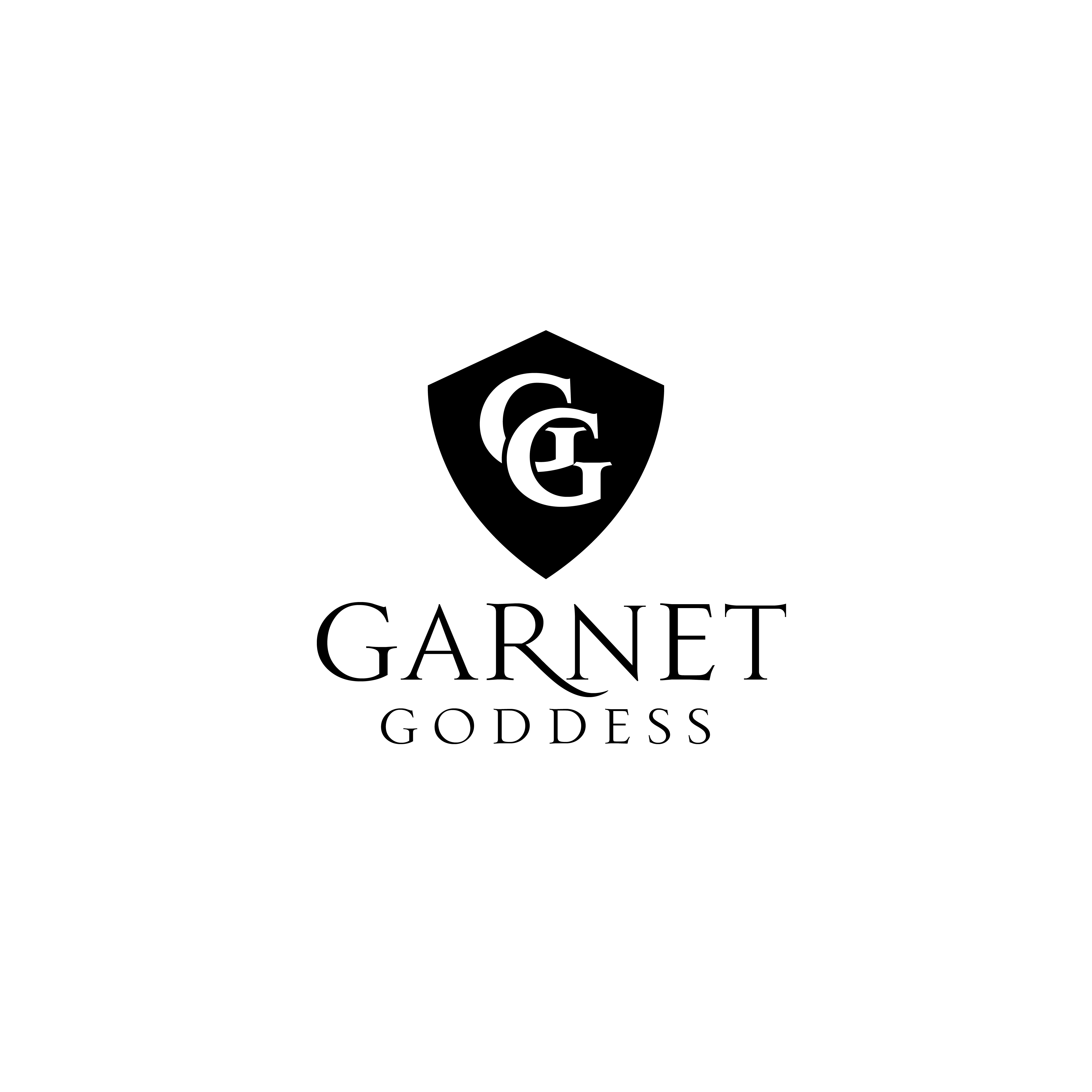Logo Design by ares_h1 for this project | Design #35067909