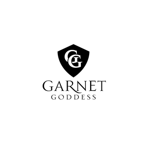 Logo Design by ares_h1 for this project | Design #35067909