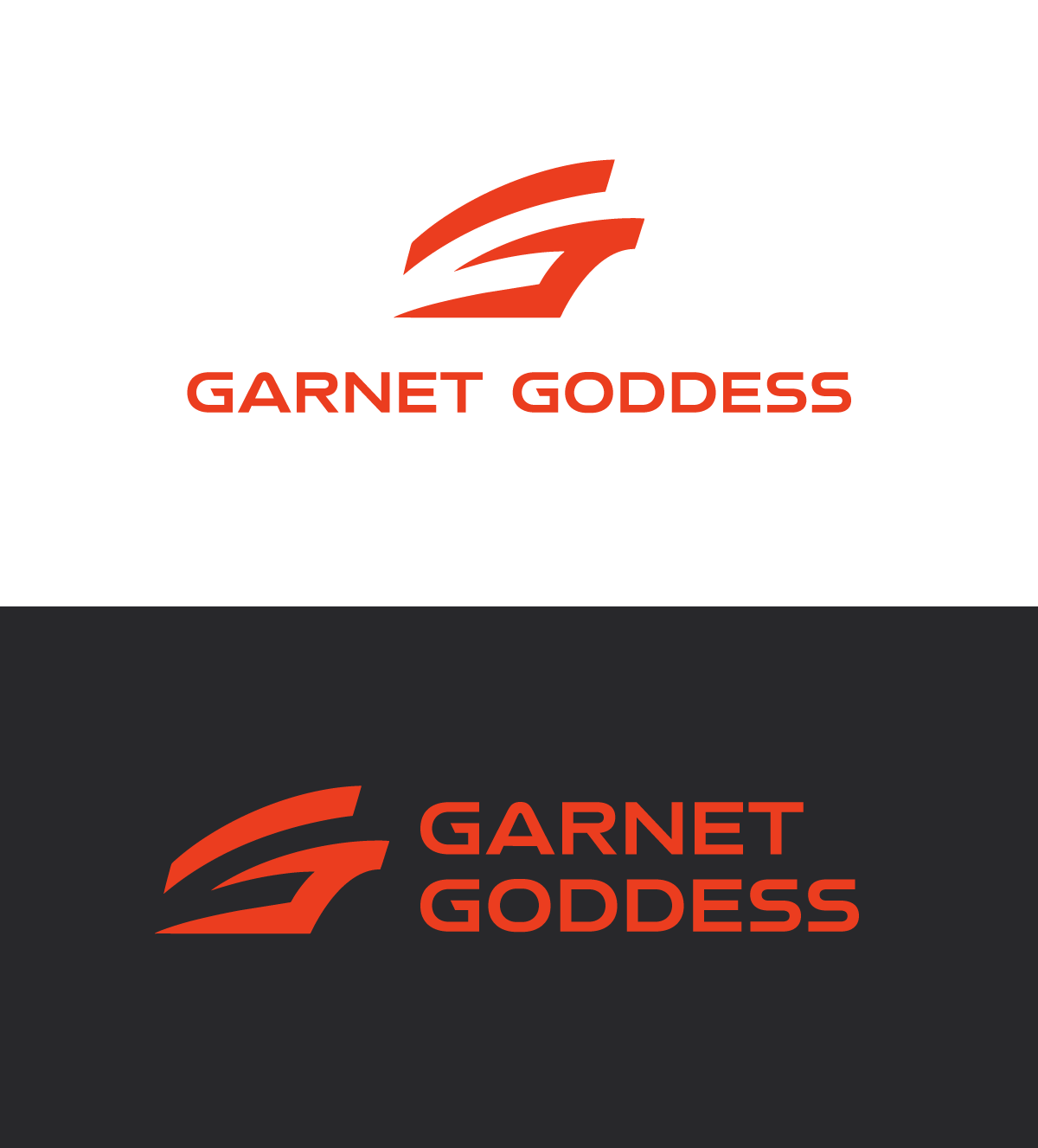 Logo-Design von Abdul 20 für dieses Projekt | Design #35062734