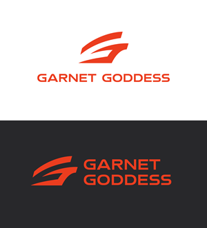 Logo-Design von Abdul 20 für dieses Projekt | Design: #35062734
