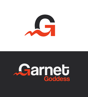 Logo-Design von Abdul 20 für dieses Projekt | Design: #35062756