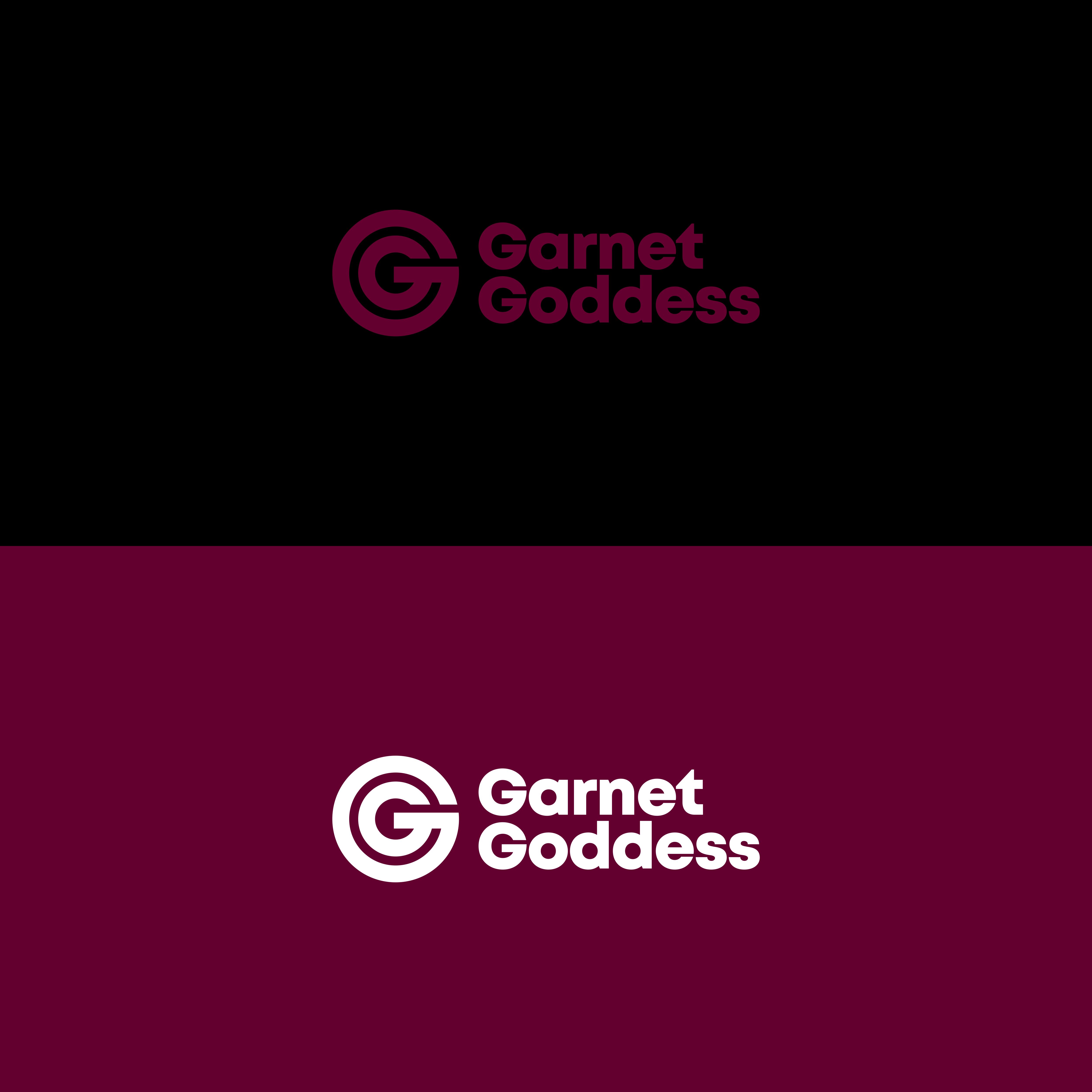 Logo Design by Adi firadika for this project | Design #35065115