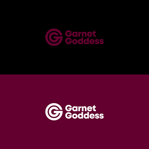 Logo Design by Adi firadika for this project | Design #35065115