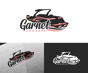 Logo-Design von Ansh Design für dieses Projekt | Design: #35037795