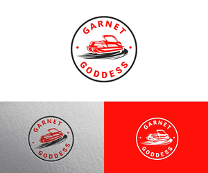 Logo-Design von Ansh Design für dieses Projekt | Design: #35037796
