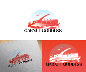 Logo-Design von Ansh Design für dieses Projekt | Design: #35037797