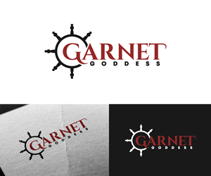 Logo Design by Ansh Design for this project | Design: #35037801