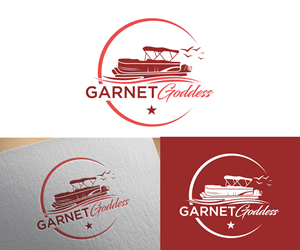 Logo-Design von Ansh Design für dieses Projekt | Design: #35037802
