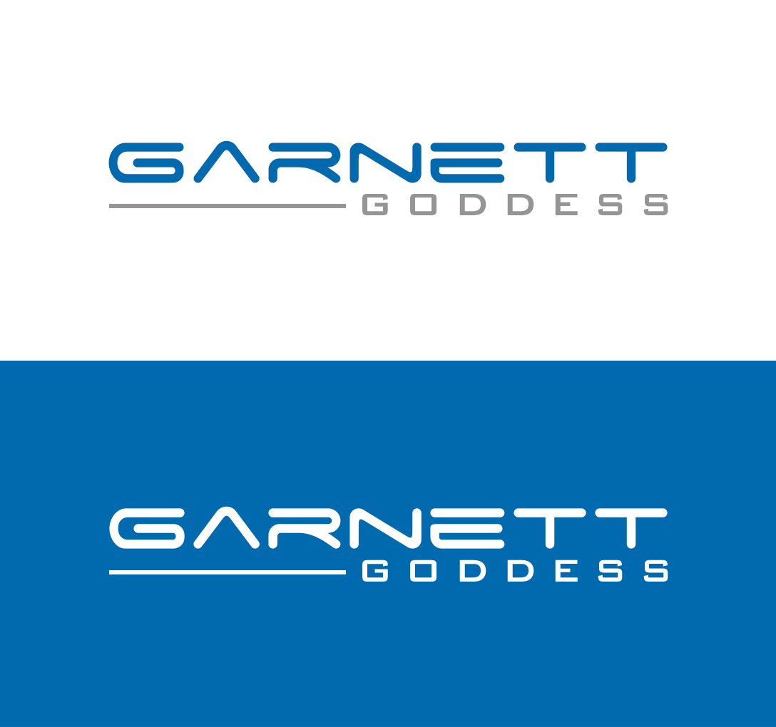 Logo Design by Soonia for this project | Design #35033142