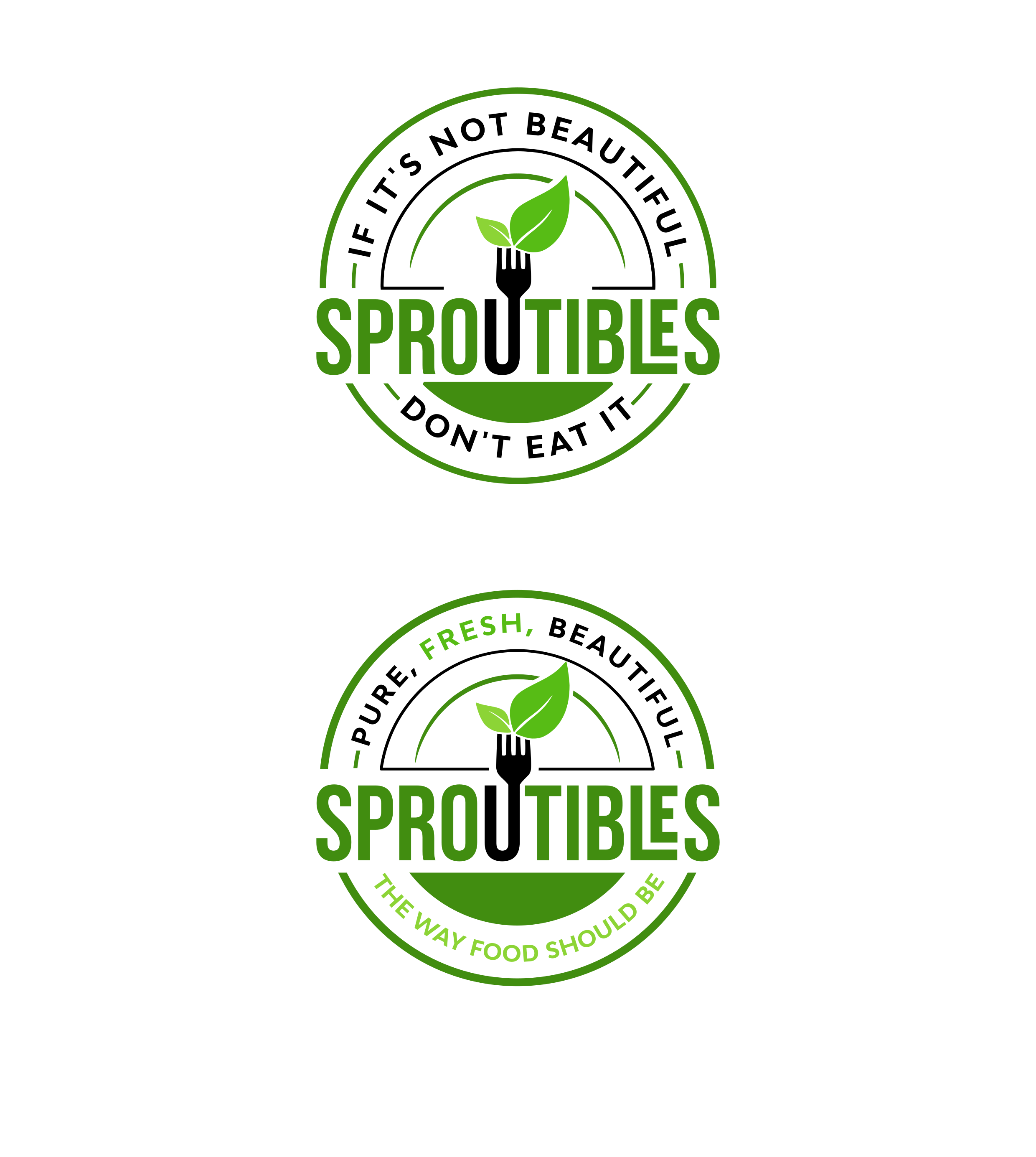 Logo Design by DesigNooox for EducatedGuest | Design #35046600