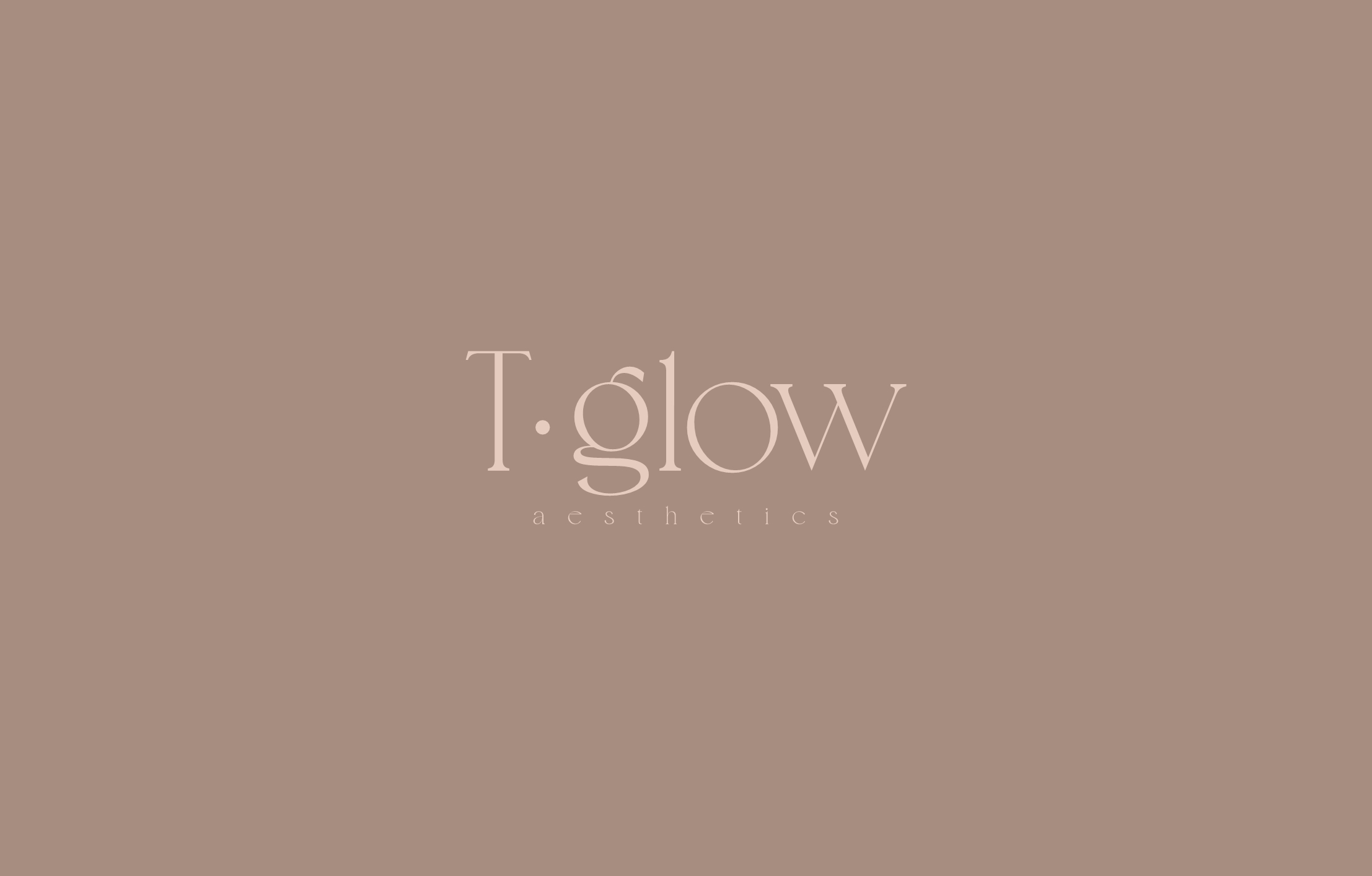 Logo Design by big daddy bojat for this project | Design #35065327