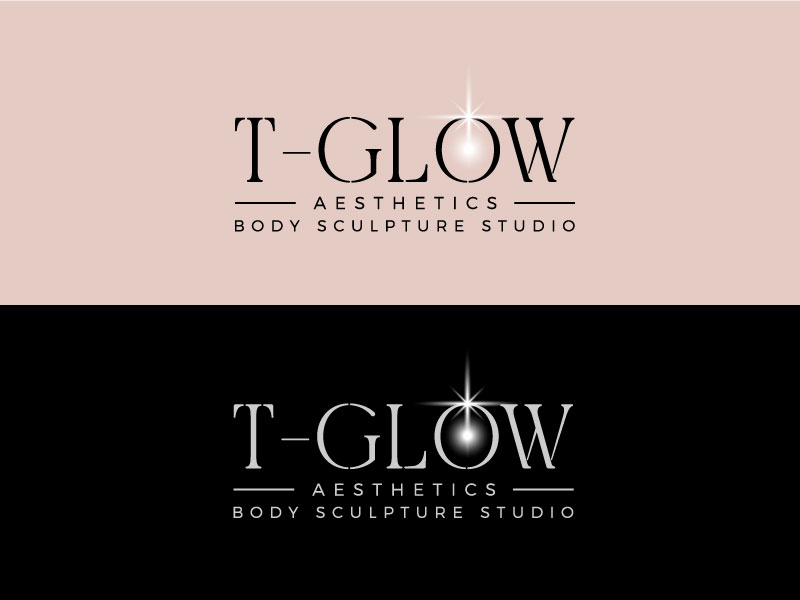 Logo Design by Cliping_path for this project | Design #35064220