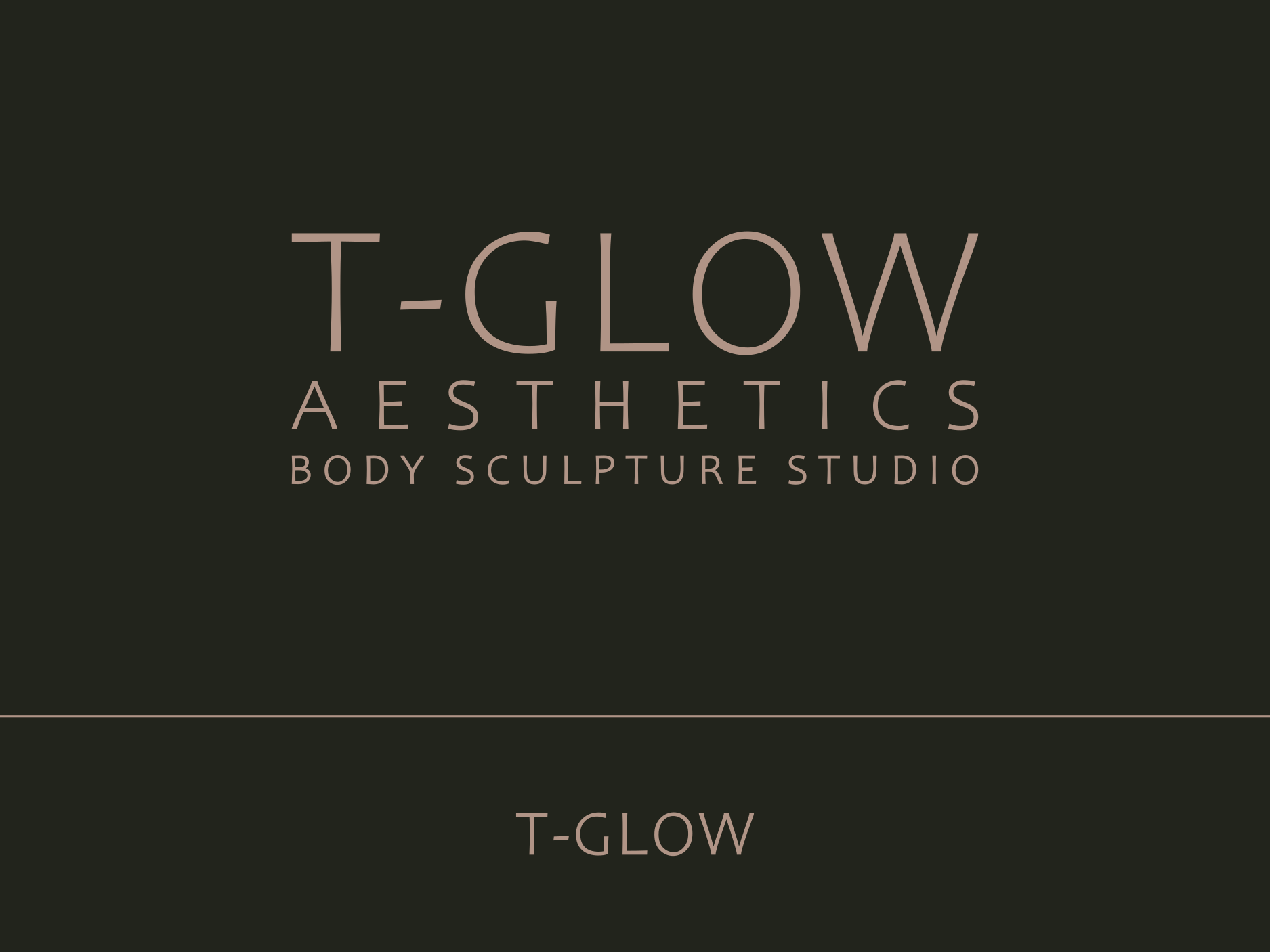 Logo Design by ArkanDesign for this project | Design #35063550