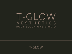 Logo Design by ArkanDesign