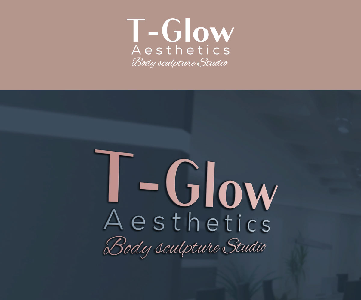 Logo Design by Luckey yaari for this project | Design #35036471