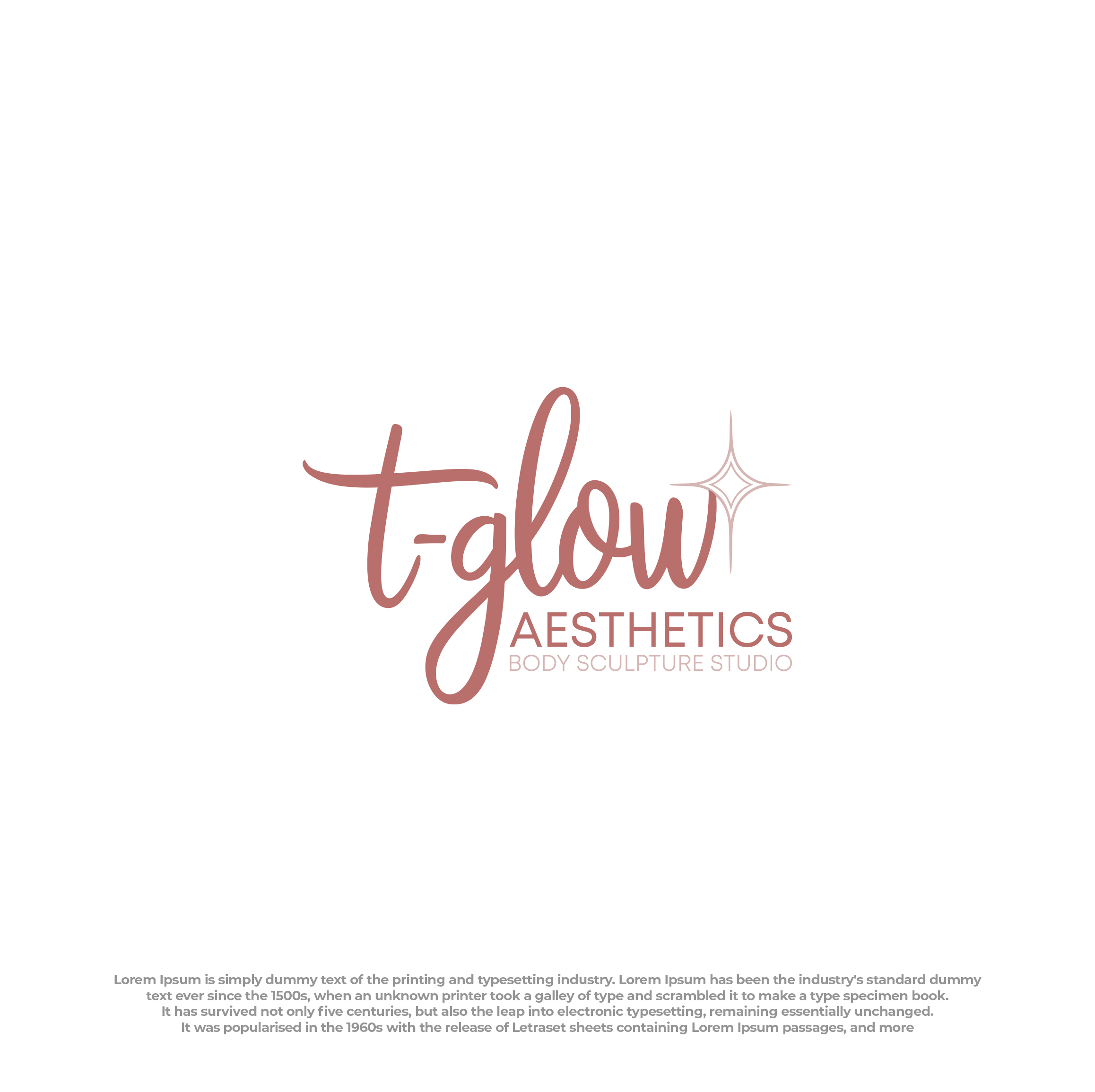 Logo Design by Peak design for this project | Design #35061958