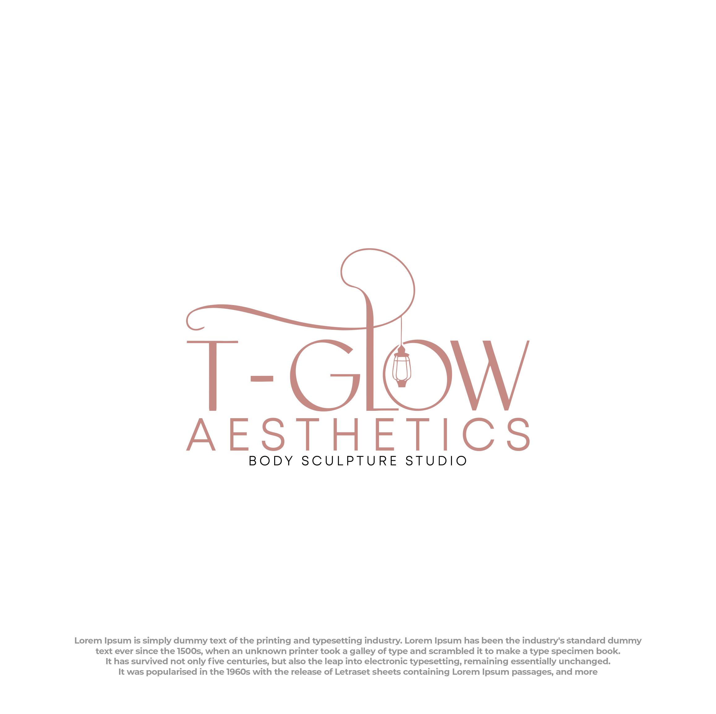 Logo Design by Peak design for this project | Design #35061959