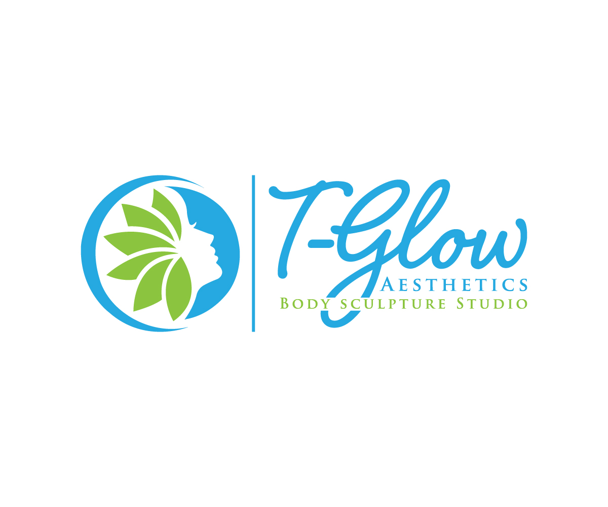 Diseño de Logo por Spark  Design para este proyecto | Diseño #35034491