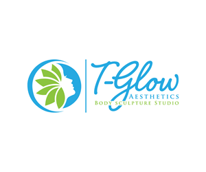 Diseño de Logo por Spark  Design para este proyecto | Diseño: #35034491