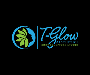 Logo-Design von Spark  Design für dieses Projekt | Design: #35034492