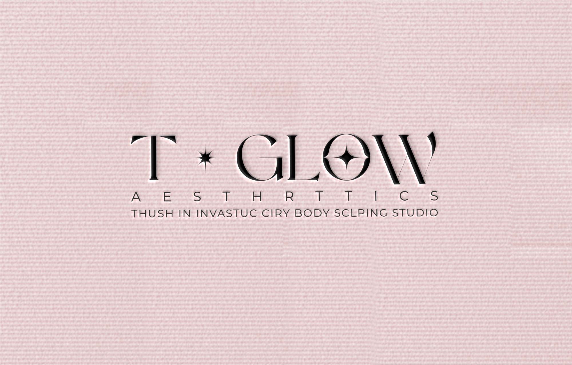 Logo Design by schmeichel6268 for this project | Design #35032722