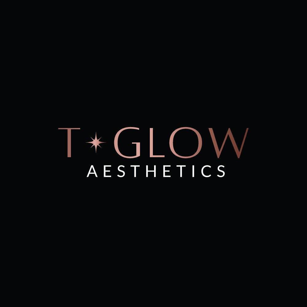 Logo Design by FellaCreator for this project | Design #35032921