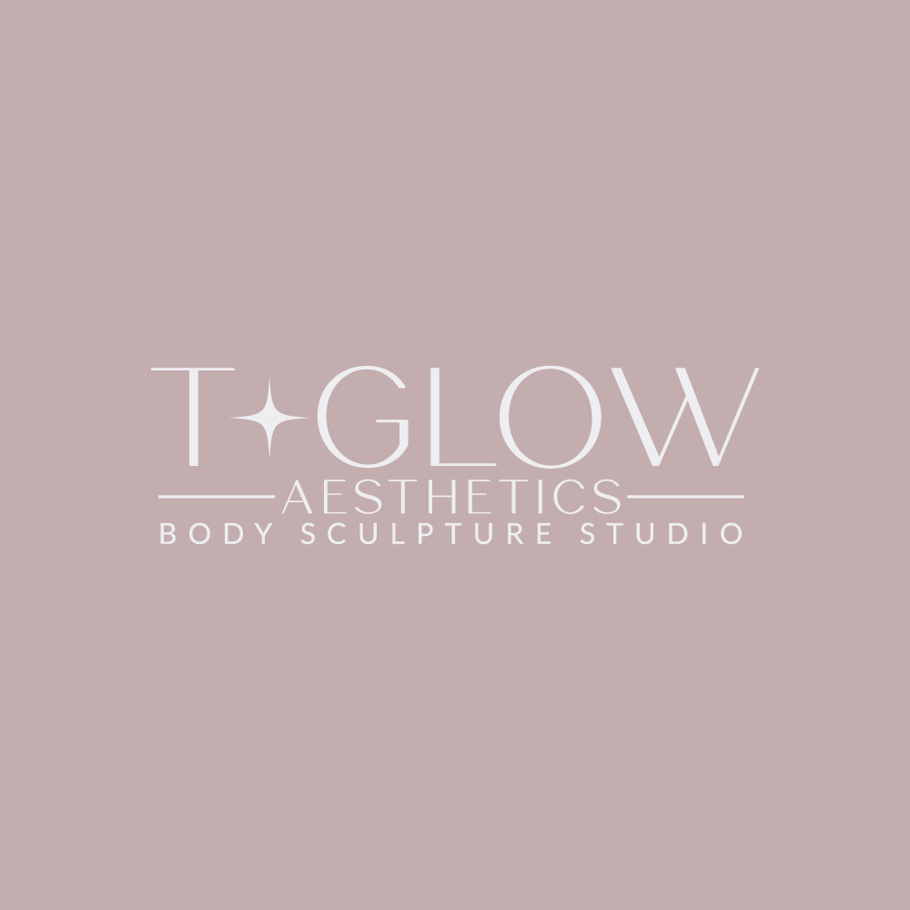 Logo Design by FellaCreator for this project | Design #35032946