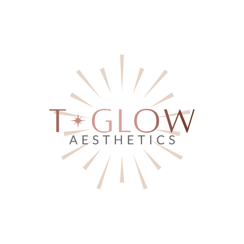 Logo Design by FellaCreator for this project | Design #35058919