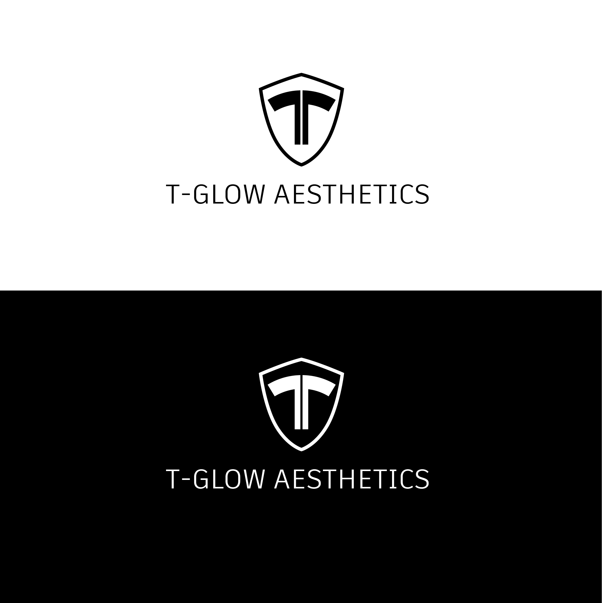 Diseño de Logo por ONE1_D para este proyecto | Diseño #35032408
