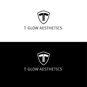 Logo-Design von ONE1_D für dieses Projekt | Design: #35032408