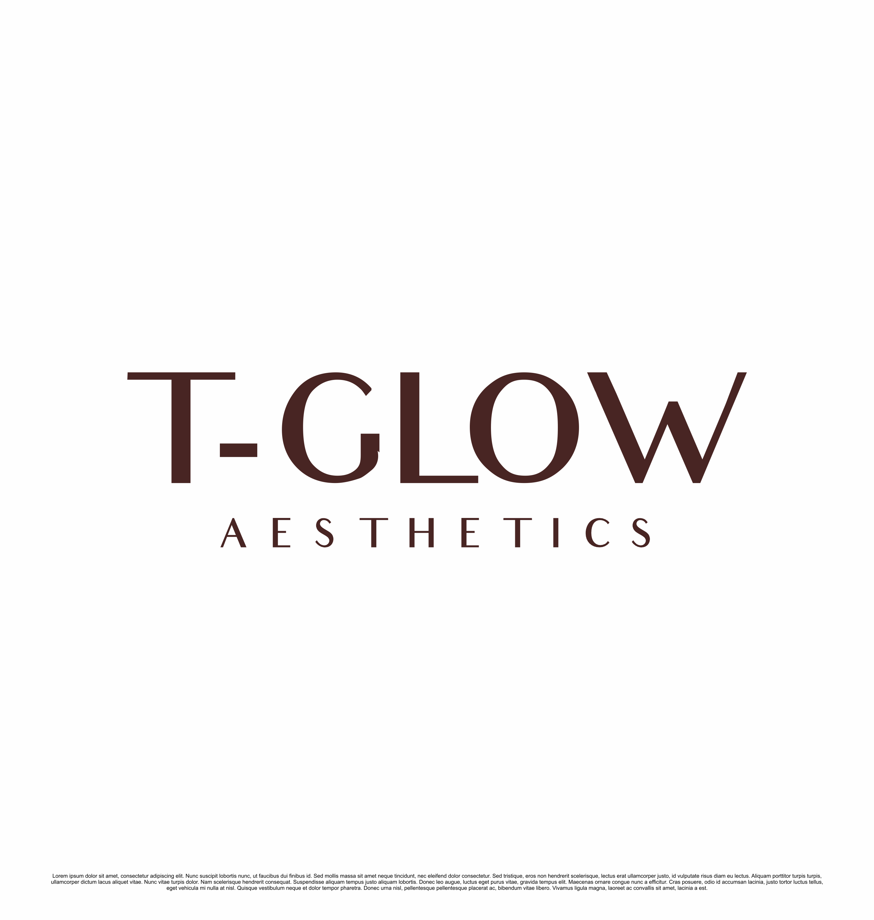 Logo Design by kebusibud for this project | Design #35035797