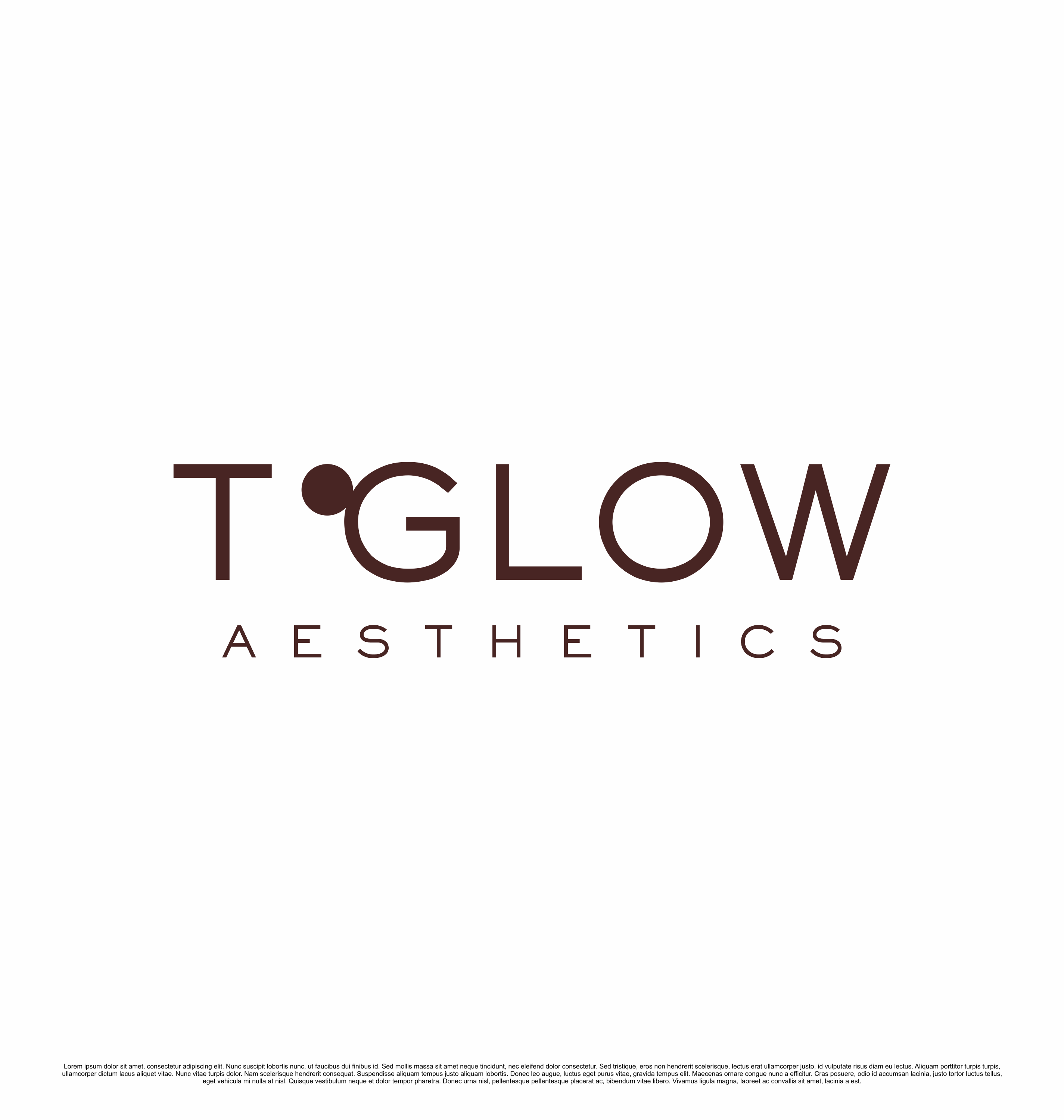 Logo Design by kebusibud for this project | Design #35035798