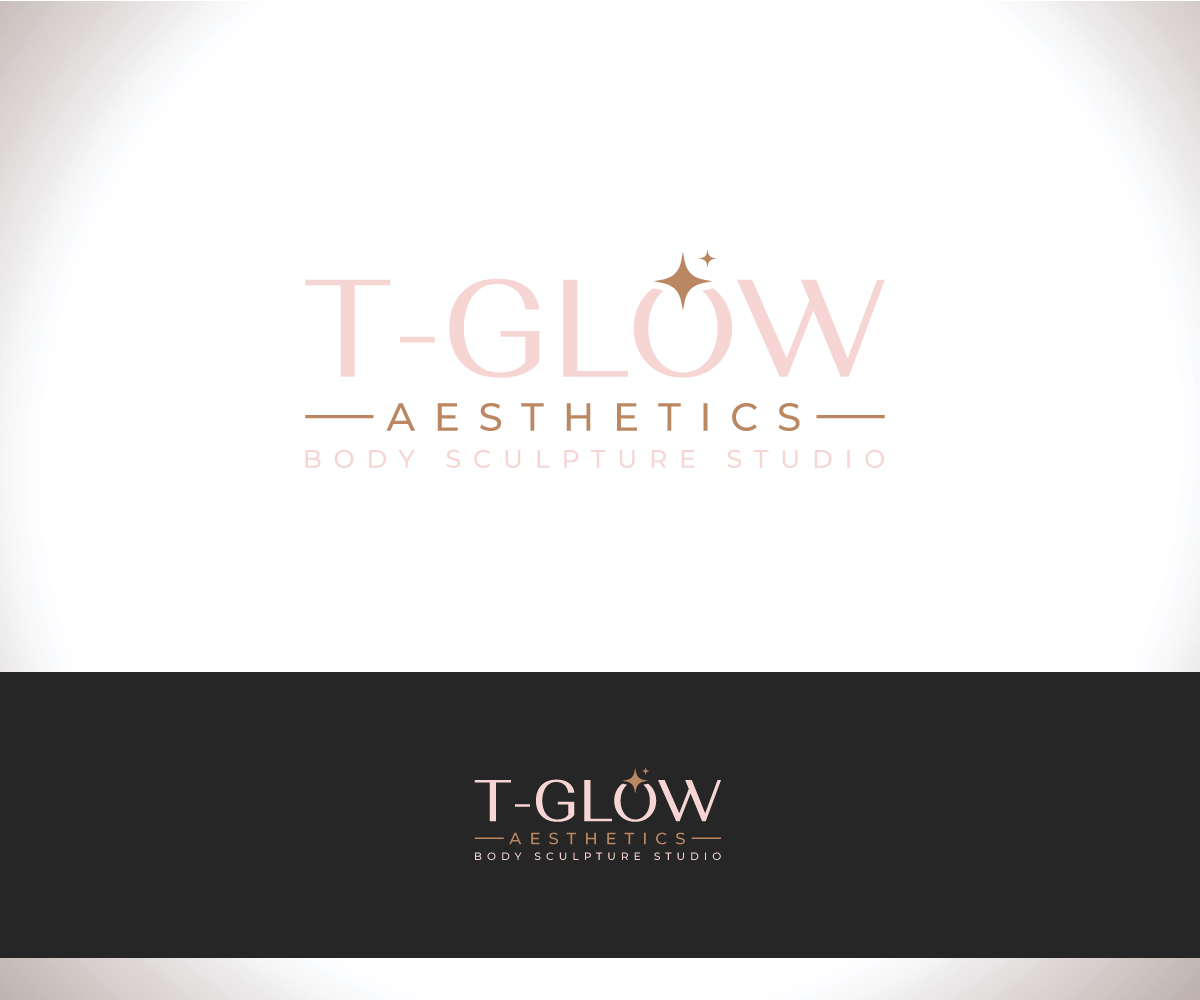 Logo Design by YourLogoMaster for this project | Design #35034778